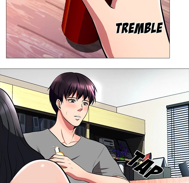 Chapter 2, page 45