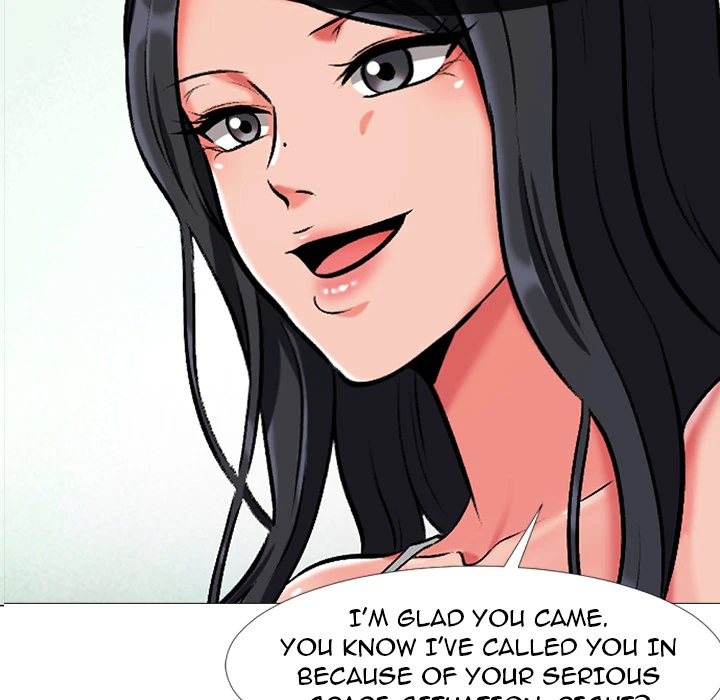 Chapter 2, page 5