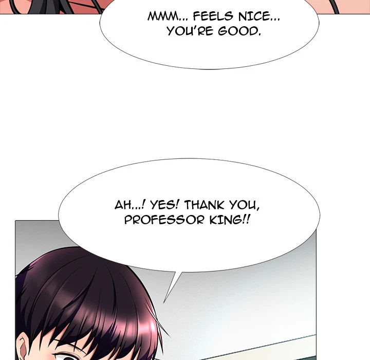 Chapter 2, page 52