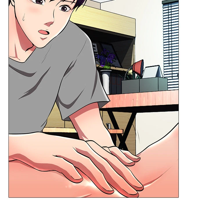 Chapter 2, page 53