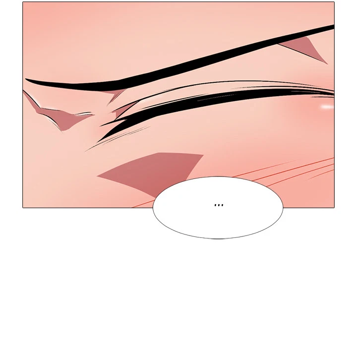 Chapter 2, page 57