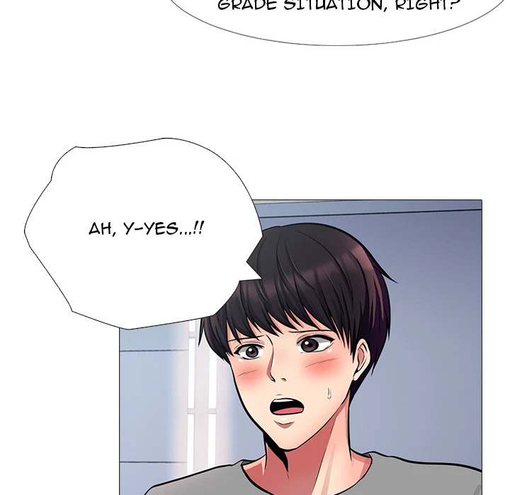 Chapter 2, page 6