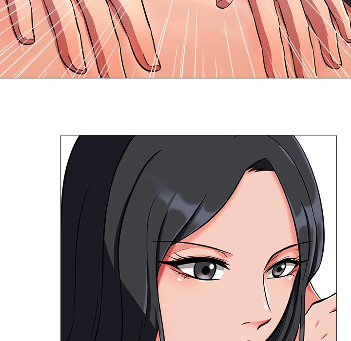 Chapter 2, page 60