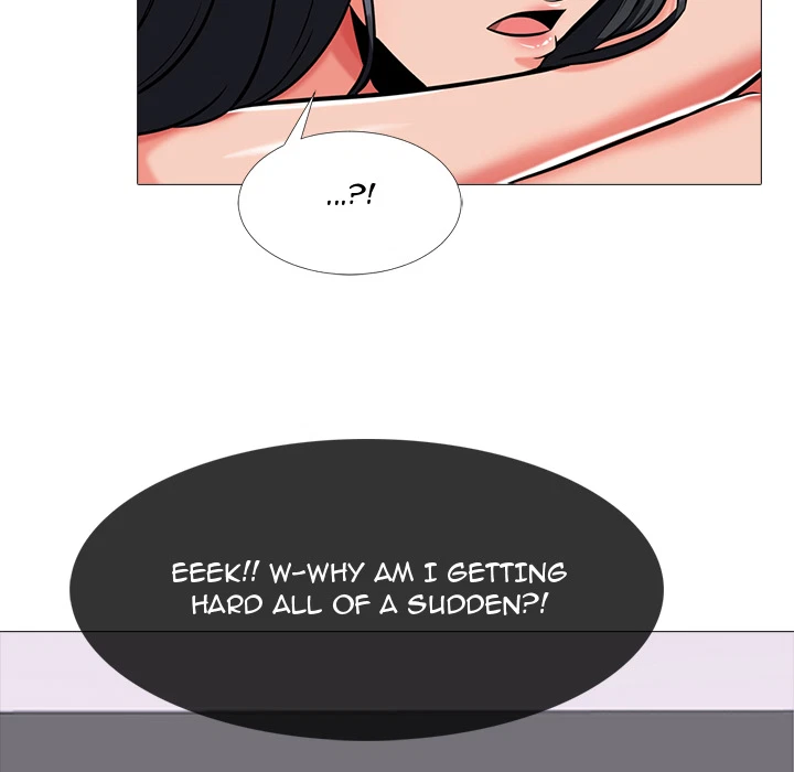 Chapter 2, page 61