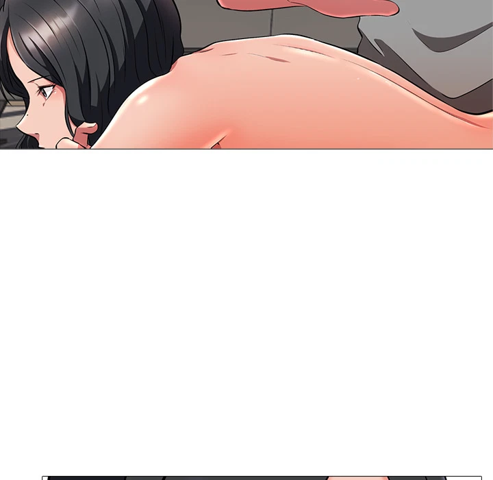 Chapter 2, page 63