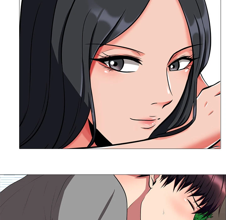 Chapter 2, page 64