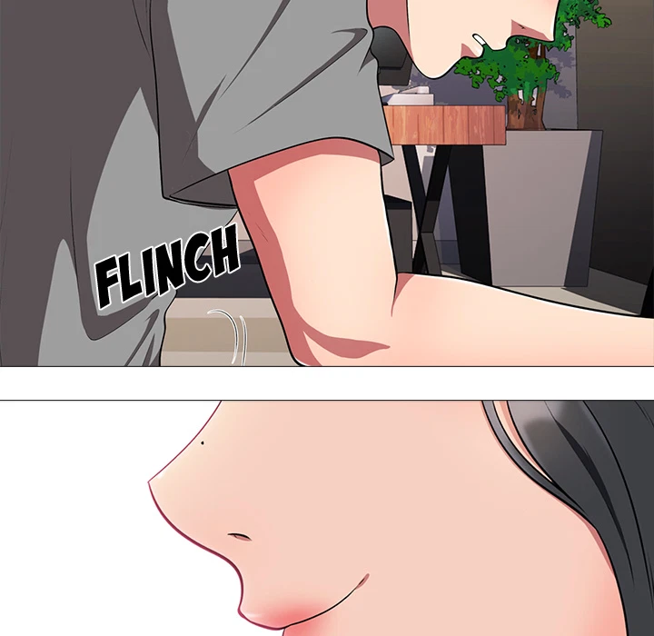 Chapter 2, page 65
