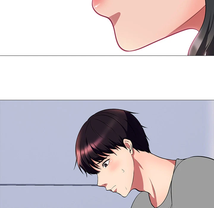 Chapter 2, page 66