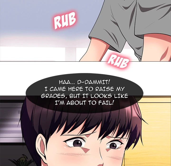 Chapter 2, page 67