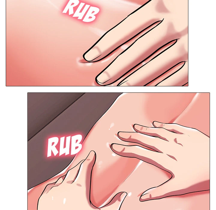 Chapter 2, page 69