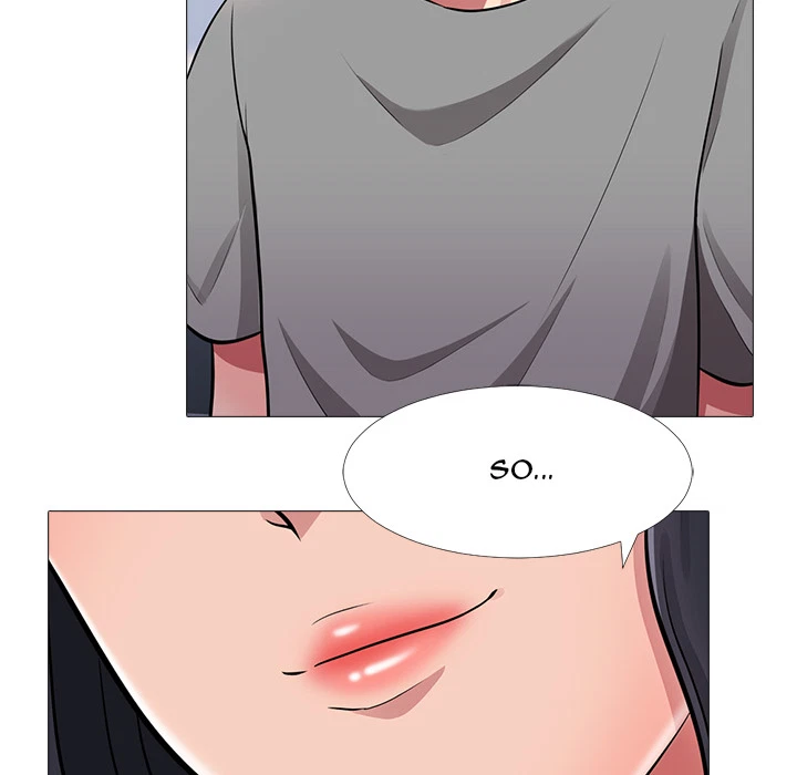 Chapter 2, page 7