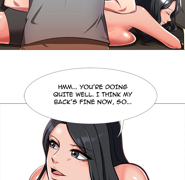 Chapter 2, page 71