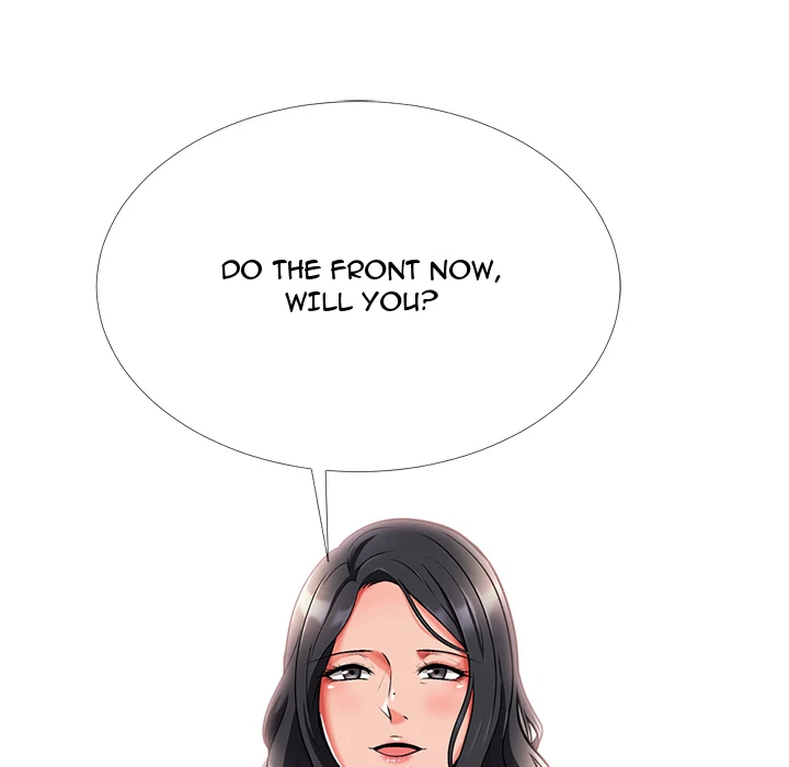 Chapter 2, page 75