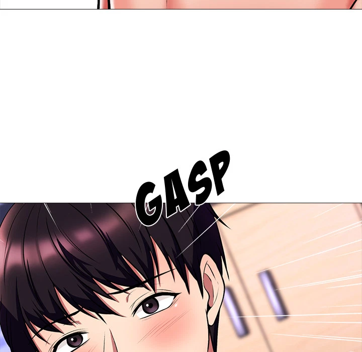 Chapter 2, page 79