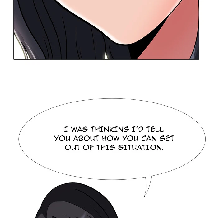 Chapter 2, page 8