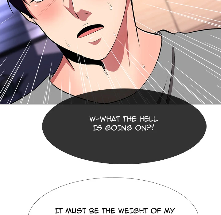 Chapter 2, page 80