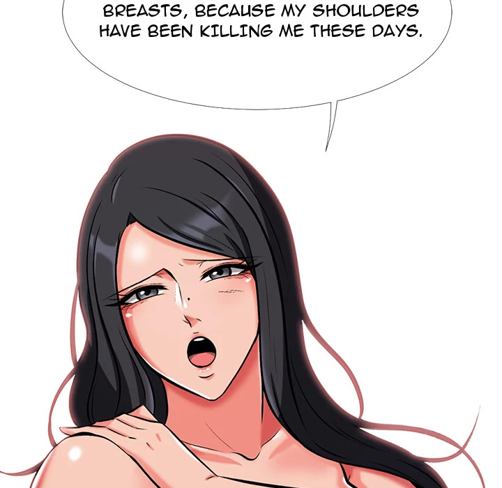Chapter 2, page 81