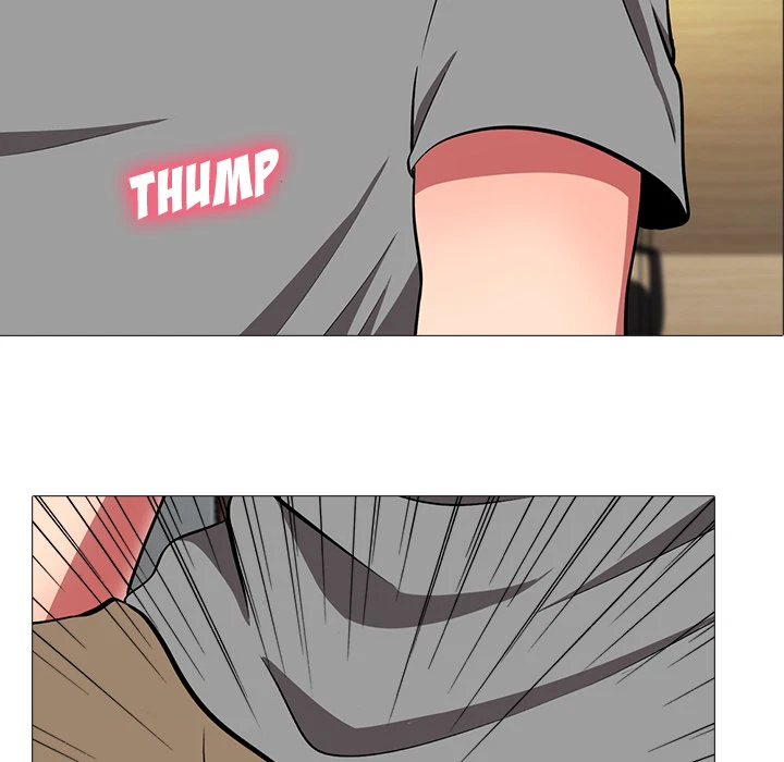 Chapter 2, page 84