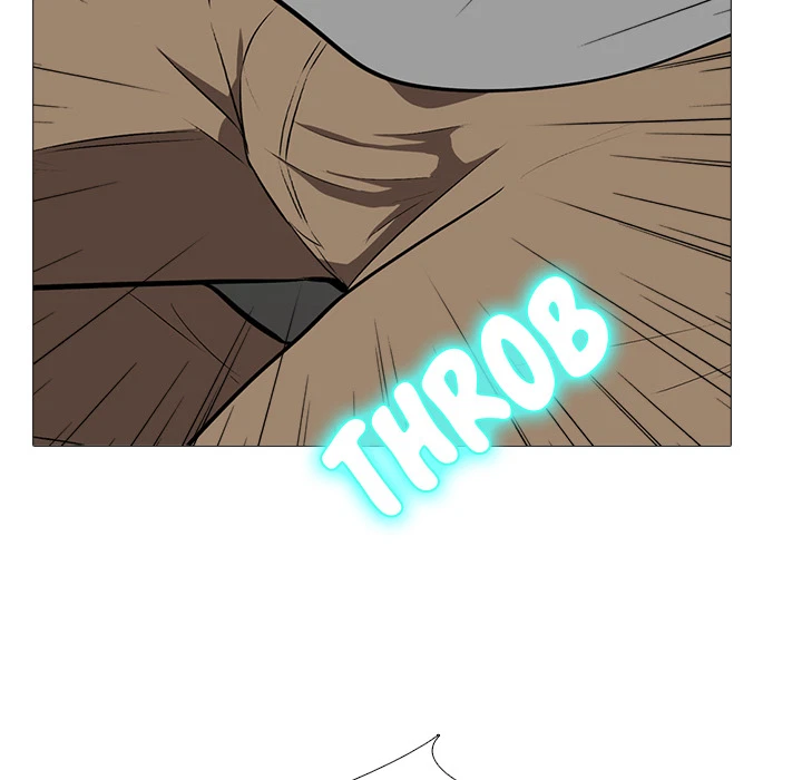 Chapter 2, page 85