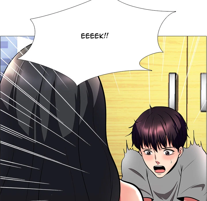Chapter 2, page 86