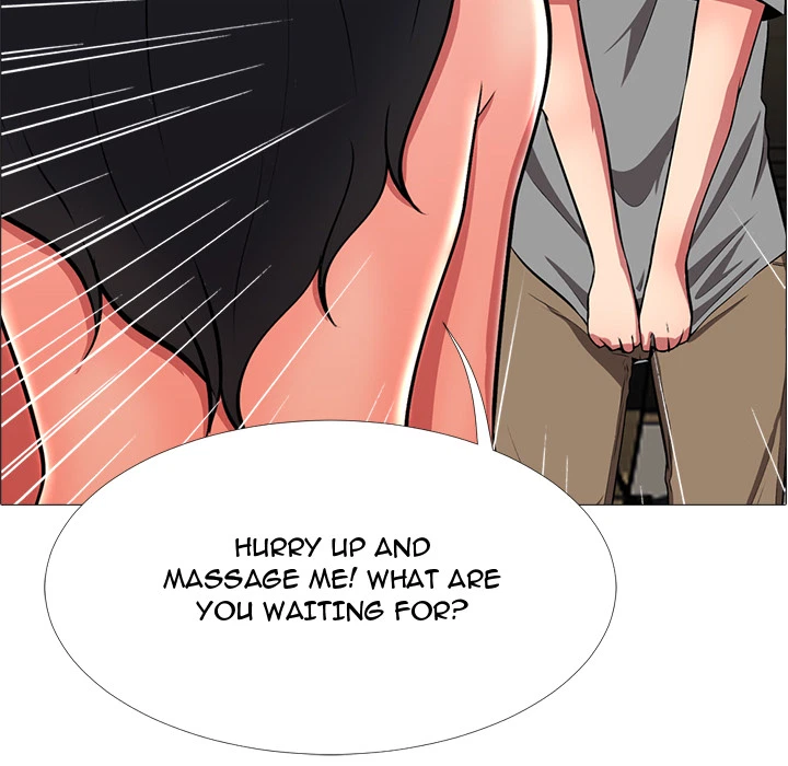 Chapter 2, page 87
