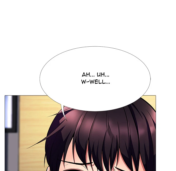 Chapter 2, page 88