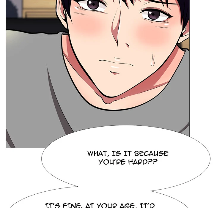 Chapter 2, page 89