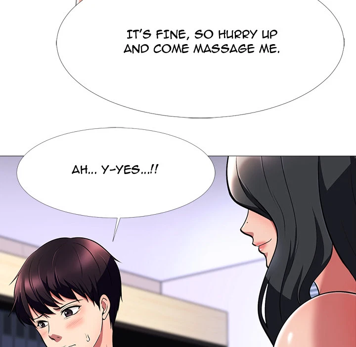 Chapter 2, page 92