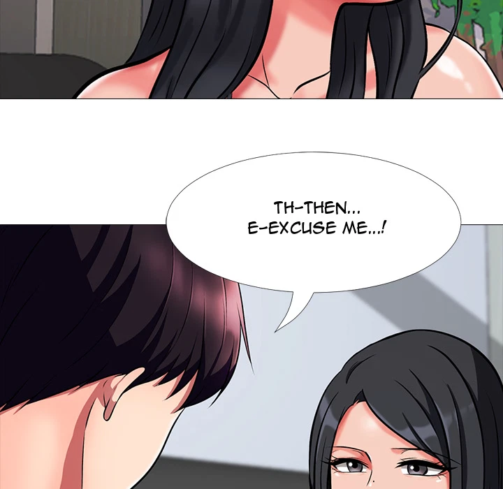 Chapter 2, page 96