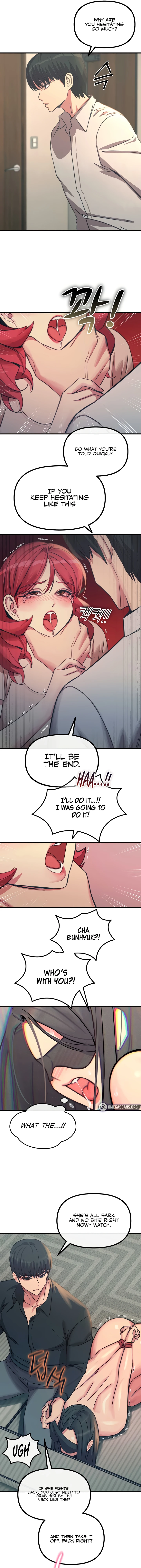 Chapter 57, page 6