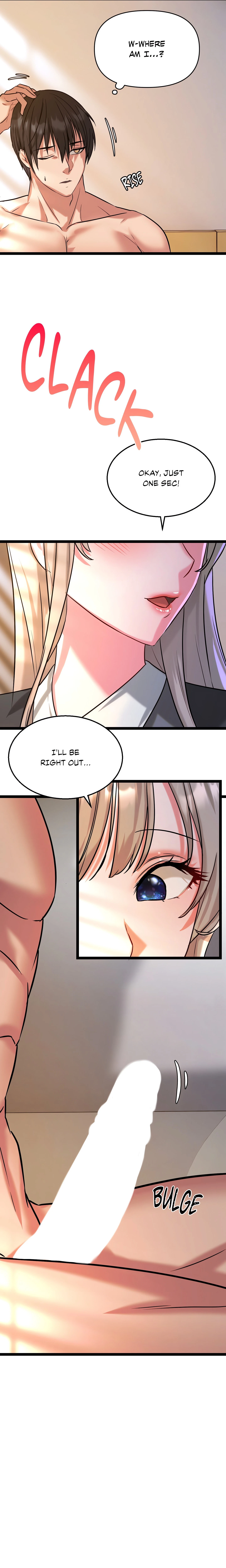 Chapter 4, page 10
