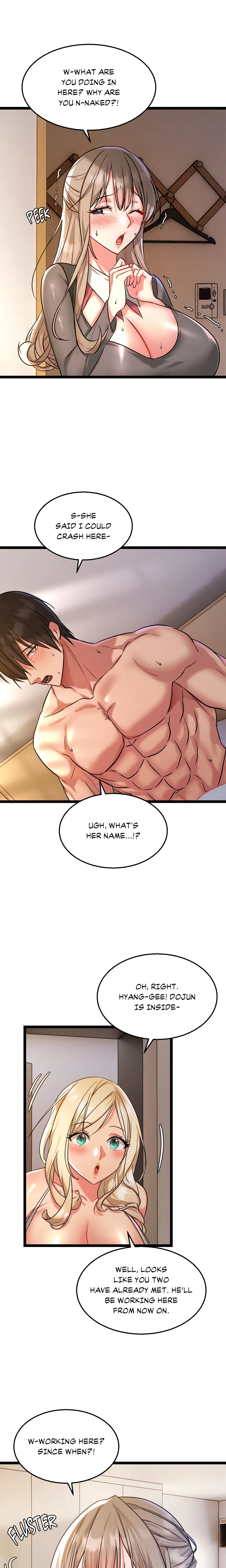 Chapter 4, page 12
