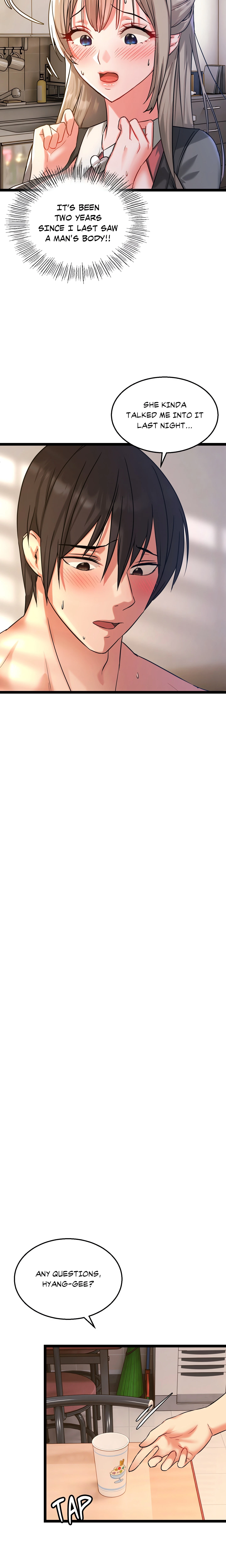 Chapter 4, page 13