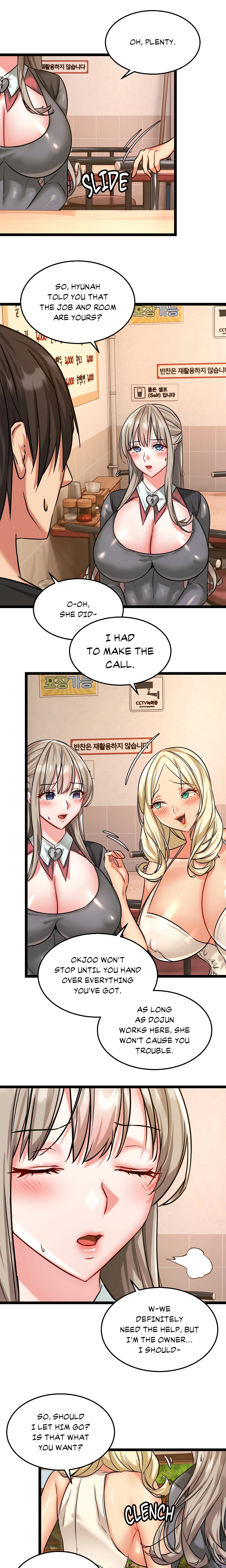 Chapter 4, page 14