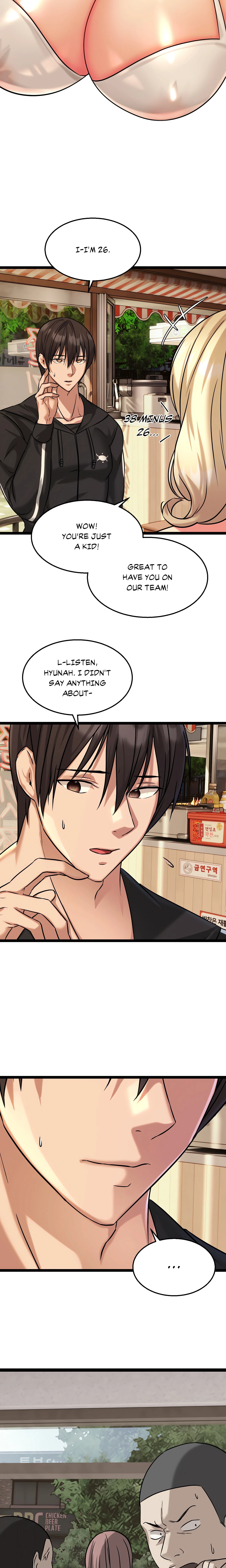 Chapter 4, page 16