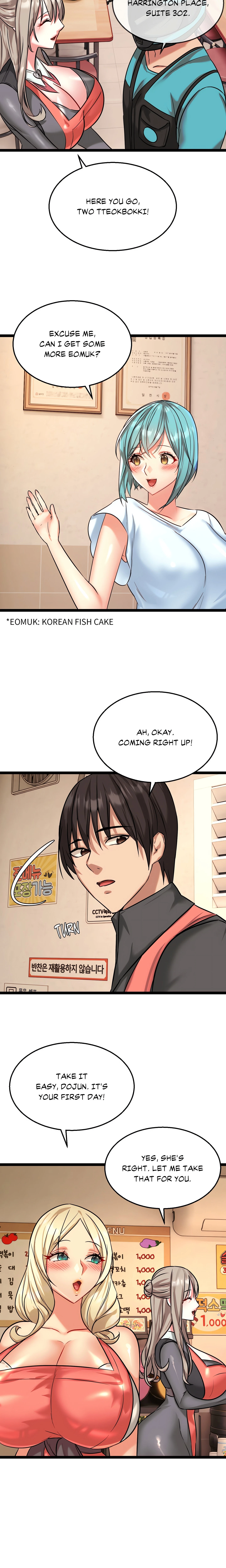 Chapter 4, page 18