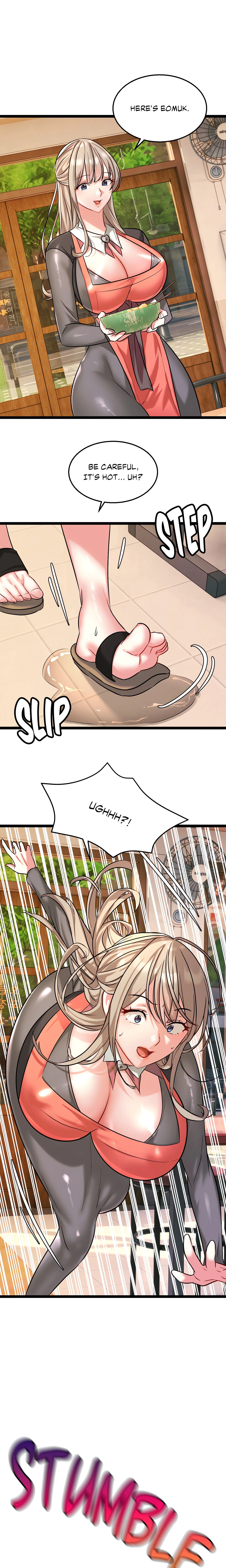 Chapter 4, page 19