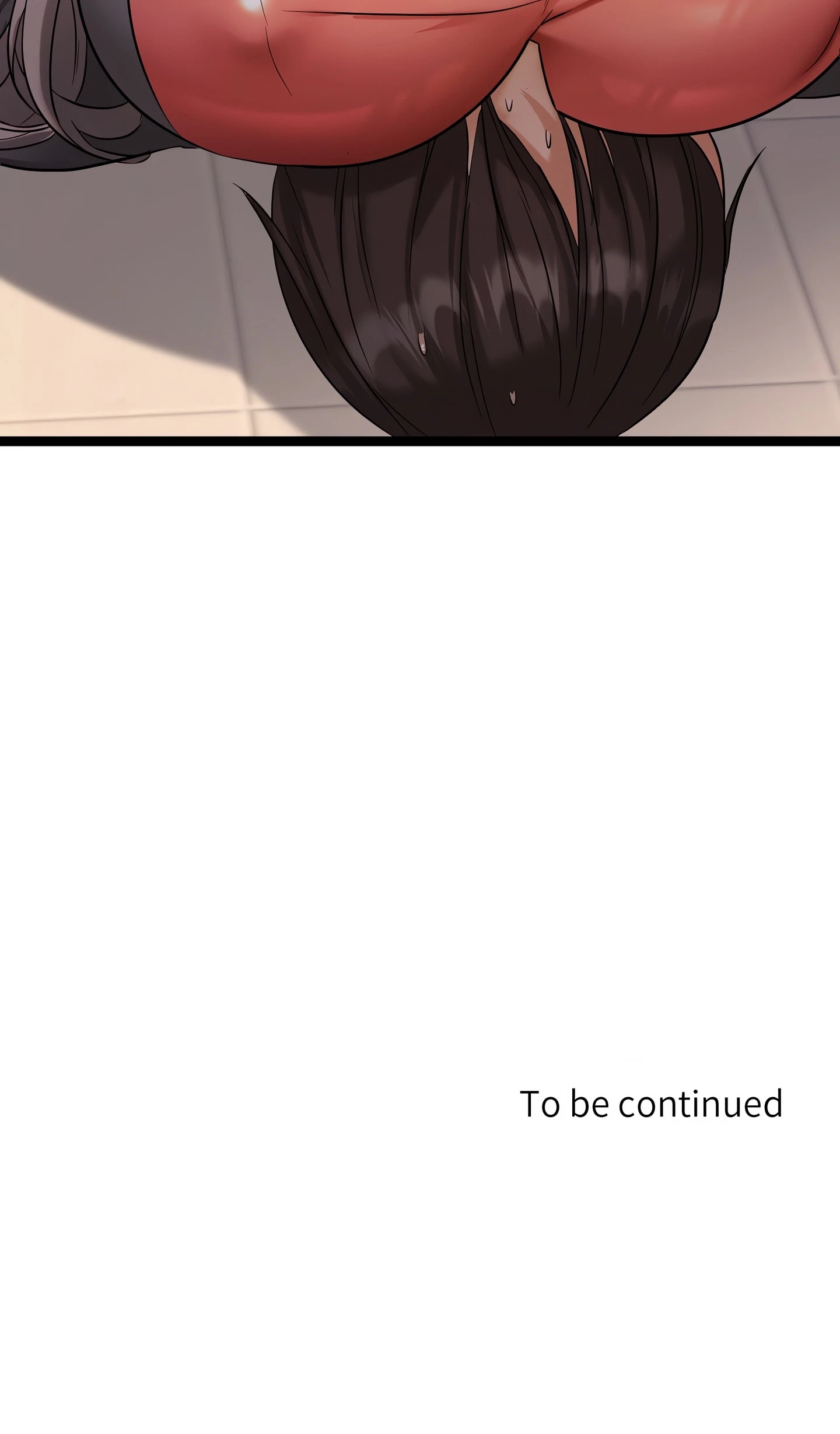 Chapter 4, page 22