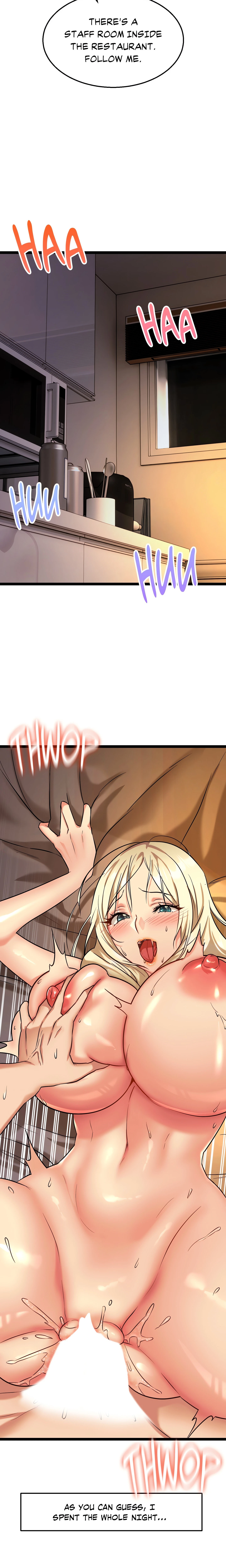 Chapter 4, page 5
