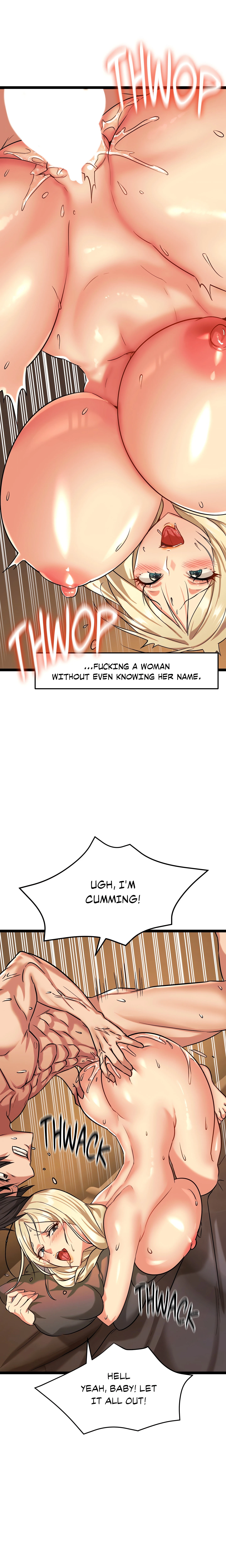 Chapter 4, page 6