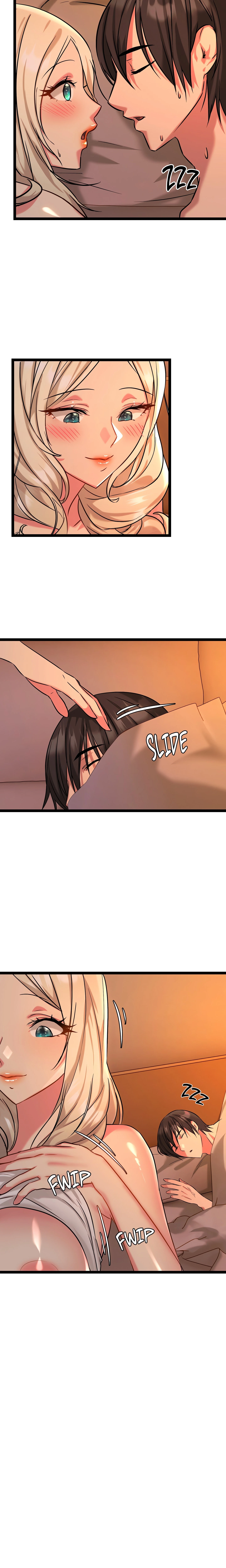 Chapter 4, page 8