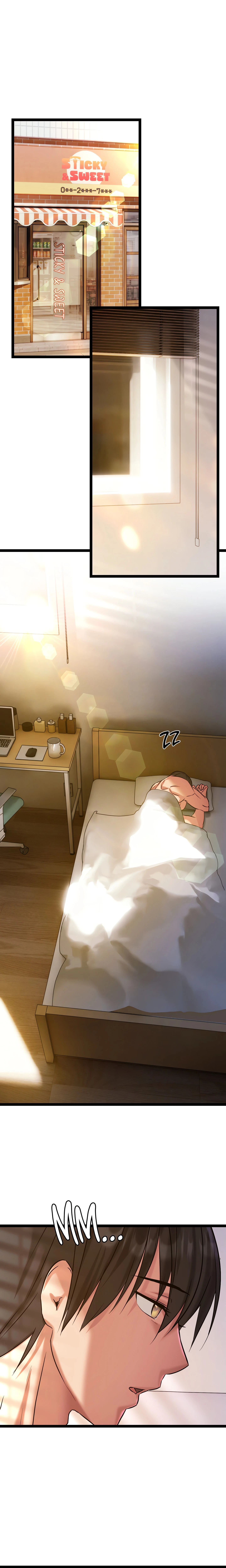 Chapter 4, page 9
