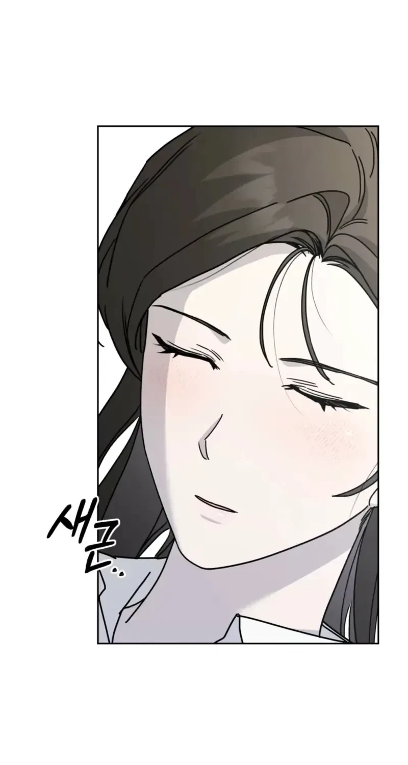 Chapter 10, page 11