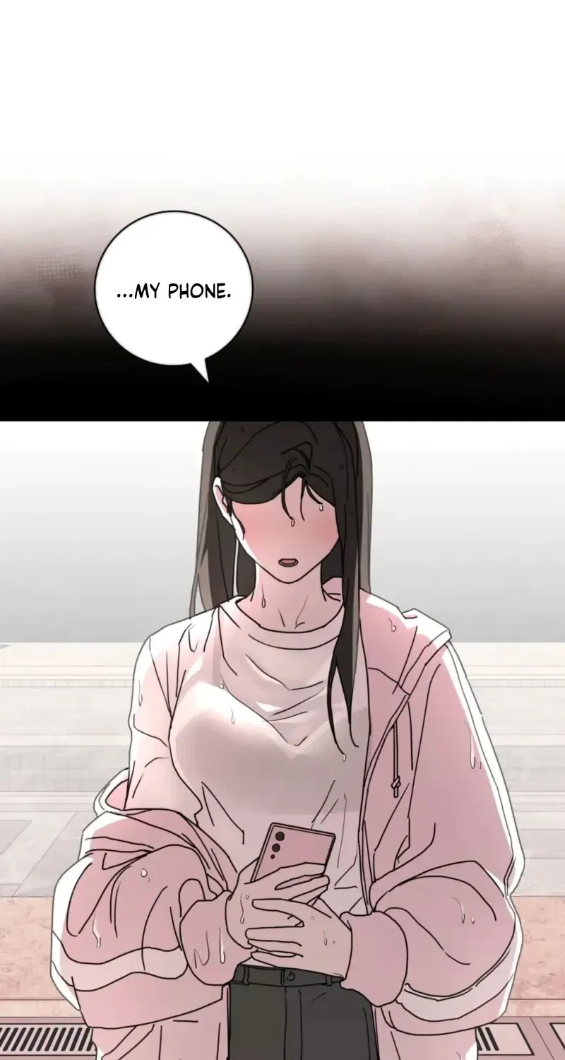 Chapter 10, page 12