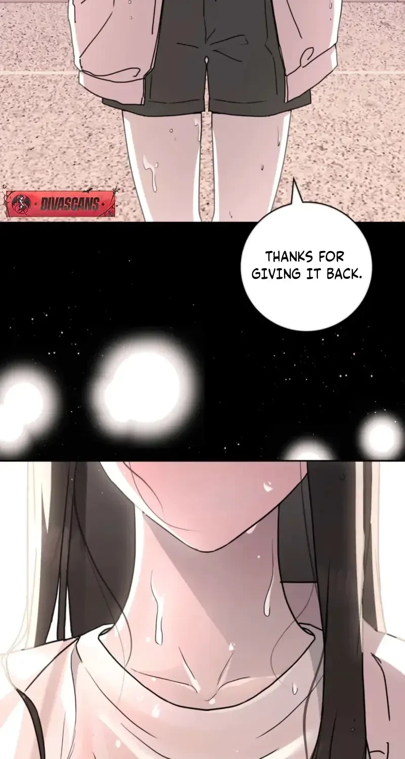 Chapter 10, page 13