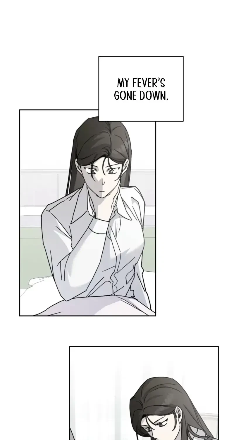 Chapter 10, page 21