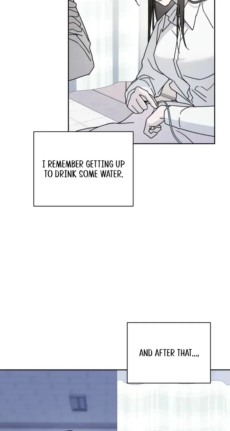 Chapter 10, page 22