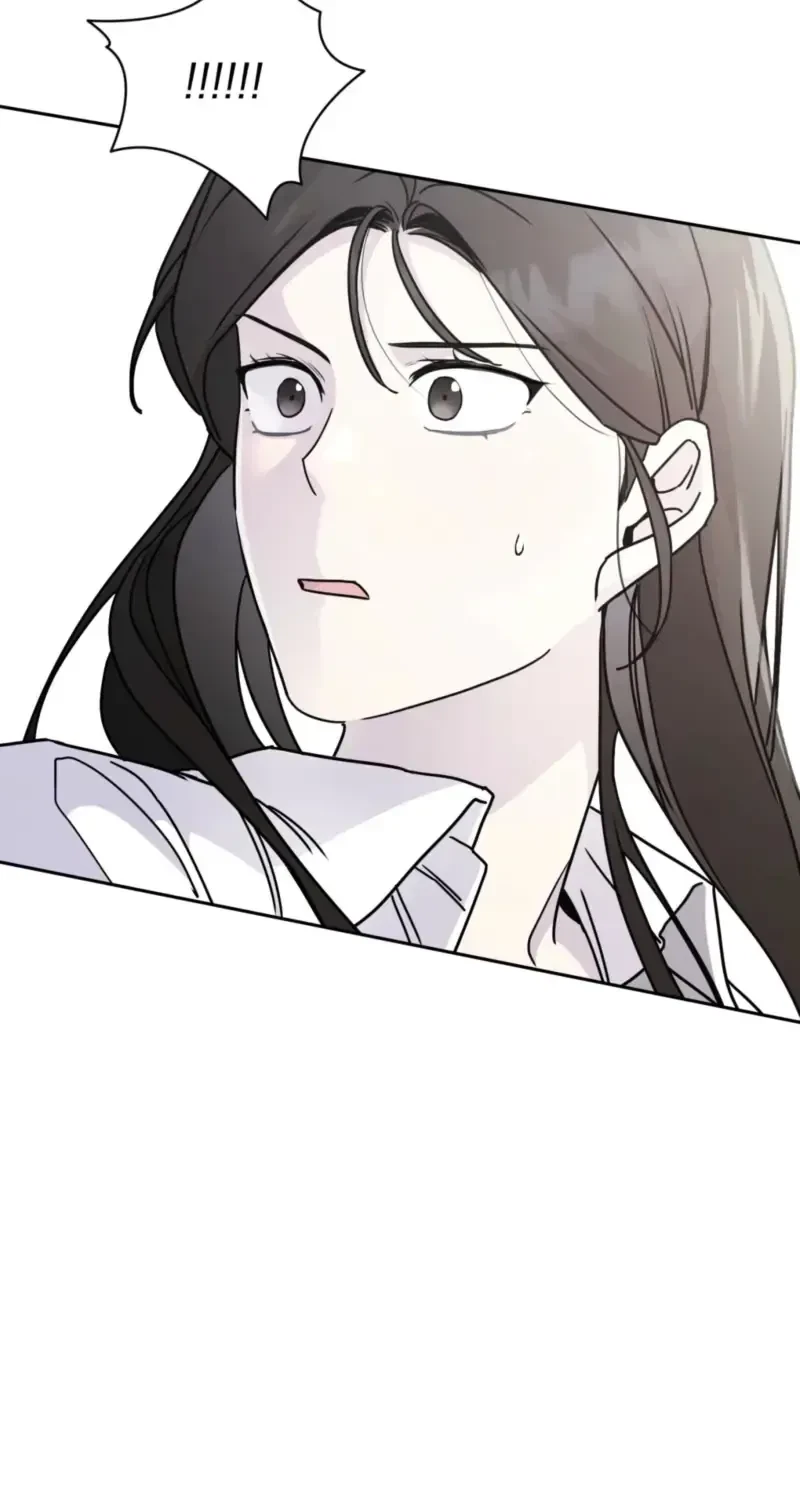 Chapter 10, page 24