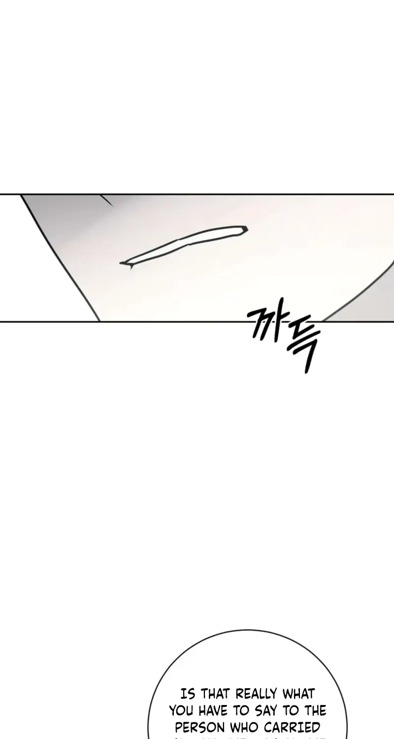 Chapter 10, page 31