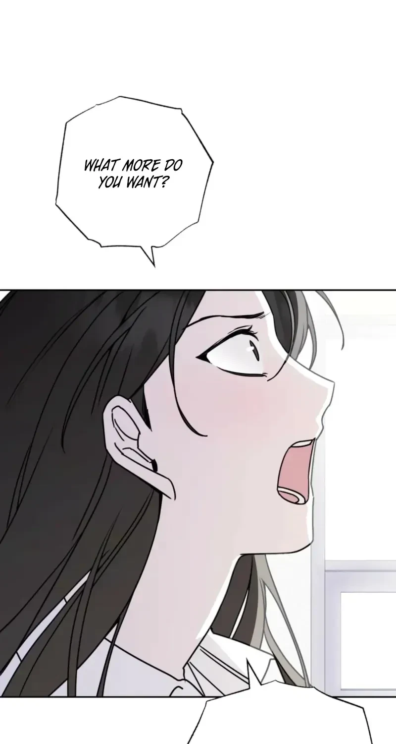 Chapter 10, page 34
